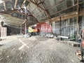 Image du bien APR721214